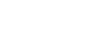 Proexa
